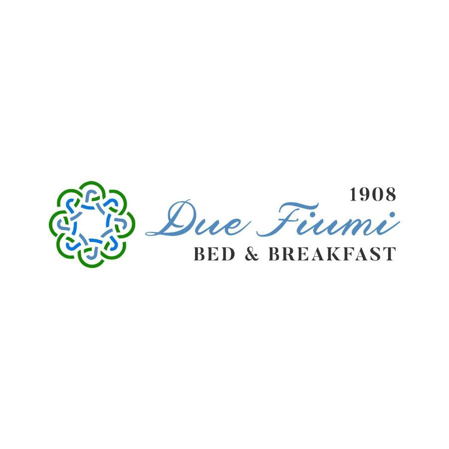 Due Fiumi 1908